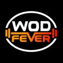 Wod Fever logo