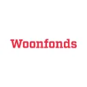 Woonfonds logo