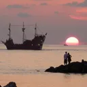 Worldwide Insure logo