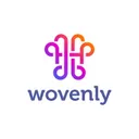 Wovenly logo