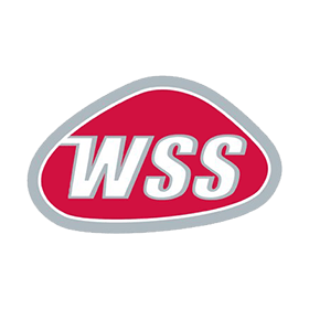 WSS logo