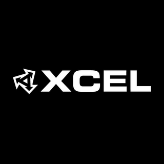 Xcel logo