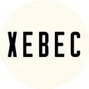 Xebec logo
