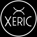 Xeric Watches logo