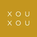 XOUXOU logo