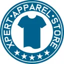 xpertapparel logo