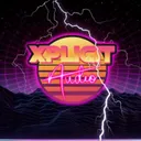 Xplicit Audio logo