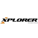 Xplorer logo