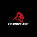 XplosiveApe logo