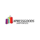 XpressGoods logo