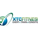 XTC Fitness logo