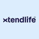 Xtend Life logo
