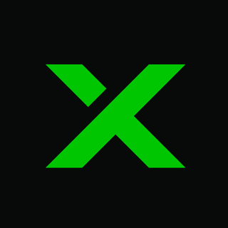xTool logo