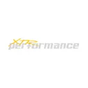 XTR Performance logo