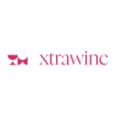 xtraWine logo