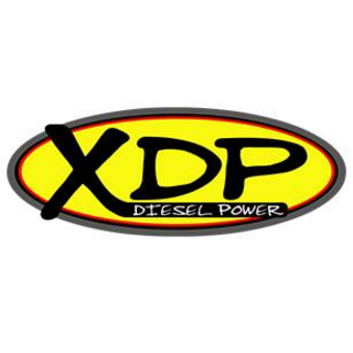 Xtreme Diesel Performance logo