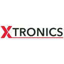 XTRONI logo