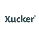 Xucker logo