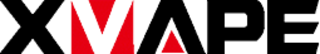 XVAPE logo