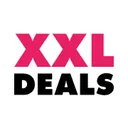 XXL Deals logo