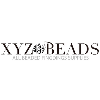 XYZ Beads logo
