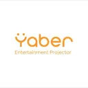 YABER logo