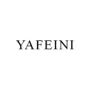 Yafeini logo