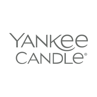 Yankee Candle logo