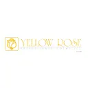 Yellow Rose Cosmetics logo