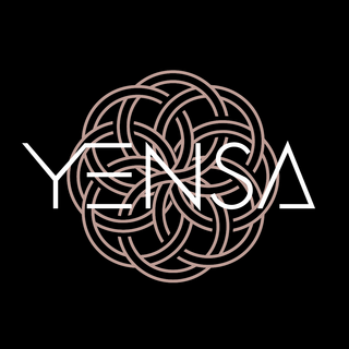 YENSA logo