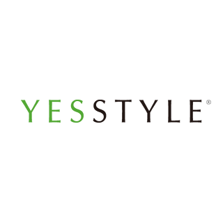 YesStyle logo