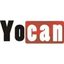 Yocan logo