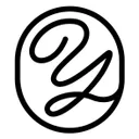 Yoekfashion logo
