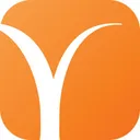 Yoga International logo
