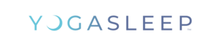 Yogasleep  logo