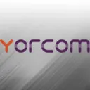 Yorcom logo