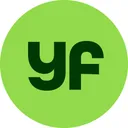 Youfoodz logo