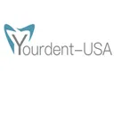 YourDent-USA logo