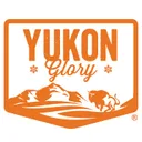 Yukon Glory logo