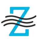 Z-Sleep logo