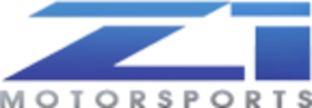 Z1 Motorsports logo