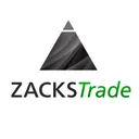 Zacks Trade logo