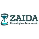 Zaida logo