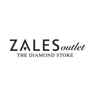 Zales Outlet logo