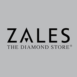 Zales logo