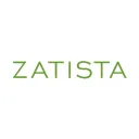 Zatista logo