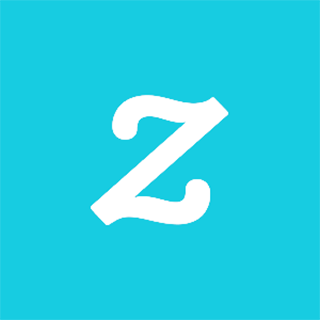 Zazzle logo
