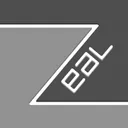 ZealPC logo