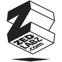 Zedlabz logo