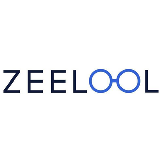 Zeelool Inc logo